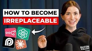 9 Ai Skills That Will Make You Rich In 2025