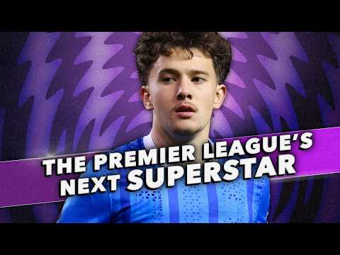 Hidden Data Proves A Premier League Club Must Sign This Forward