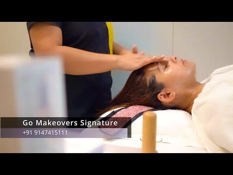 Our Secret Salon Destination Reveal 💖✨