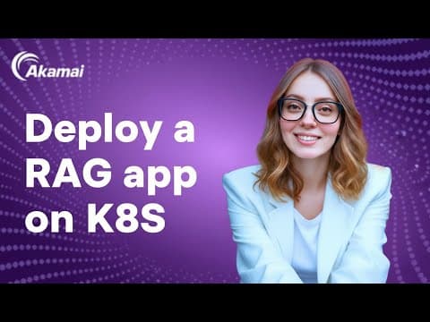 I Built A Rag App To Decode Airline Bureaucracy (so You Don't Have To)