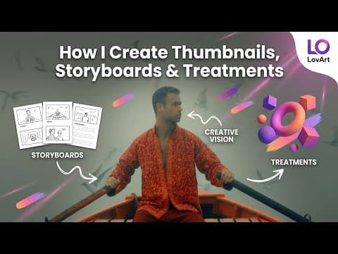 This Ai Tool Replaced My Entire Design Workflow