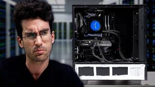 Fixing A Viewer's Broken Gaming Pc? - Fix Or Flop S7:e1