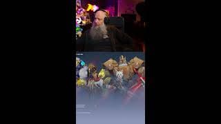 Spotlight Event Is Coming! - Landscape Stream On Page