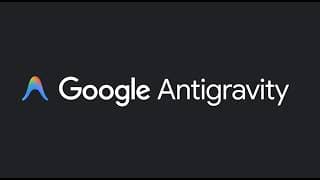 Google Antigravity - Did Google Just Killed Cursor?