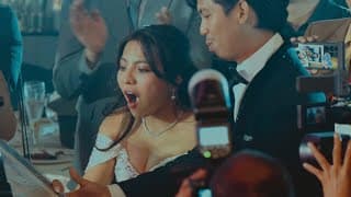 Nobita - Gitna (official Visualizer)