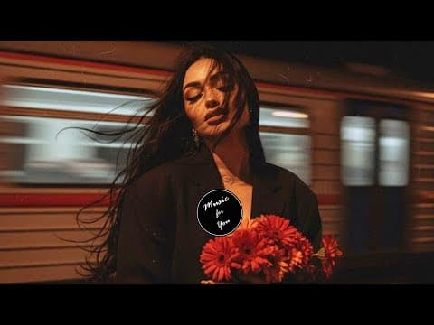 Porte - My Lover (original Mix)