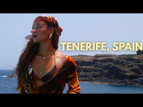 Weekly Vlog | Travel To Spain W/ Benefit, Reset After Vacation, Workout, New Additions To The Family