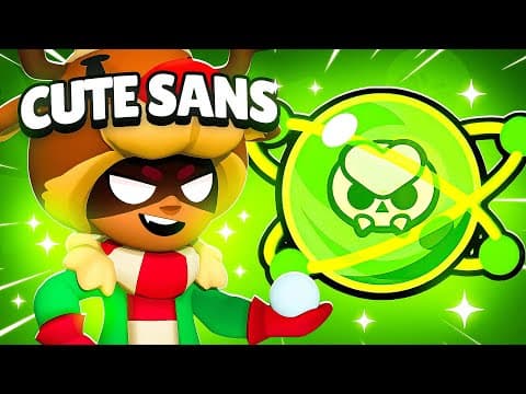 First Ever Alien Fame!