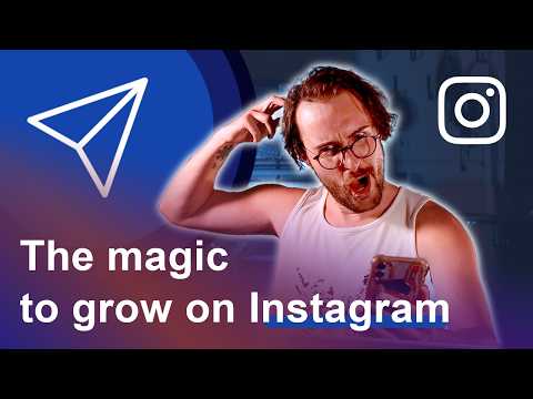 How Musicans Can Grow Beyond Likes On Instagram