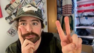 Goodbye Gt - Thanks For All The Good Times!