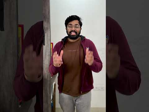 Declutter Your Wardrobe ✨ Foldable Linen Organisers with Clear Window