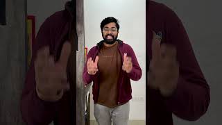 Declutter Your Wardrobe ✨ Foldable Linen Organisers with Clear Window