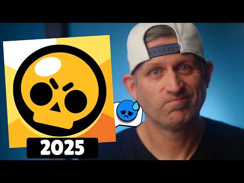 Something Needs To Change