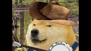 I Love Rocket Flood (featuring @theremembrancer )