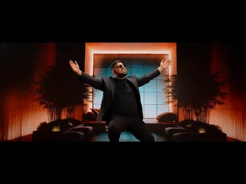 ❤️ Costel Biju ❤️ Sandel Piticu ❤️ Lumea Se Termina La Noi ❤️ 2025