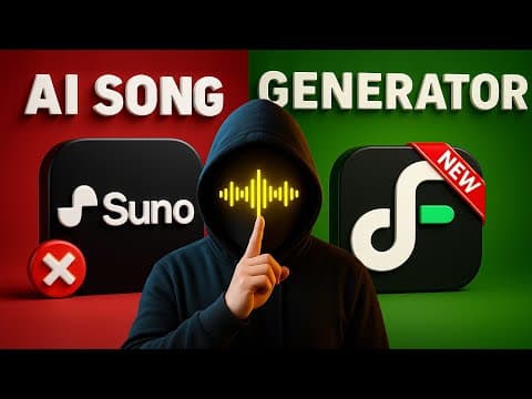 Make Ai Music For Free! | Best Ai Music Generator Musicful Tutorial | Create Your Own Song With Ai