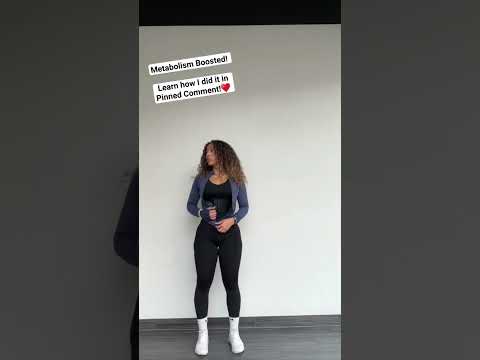 🔥 Weight Loss Journey Motivation - Glow Up #shorts #weightloss