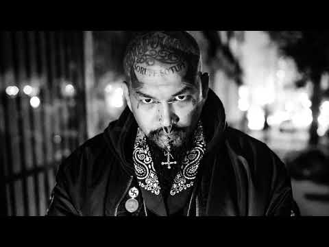 Chologoth Live At Lost Angeles Ap