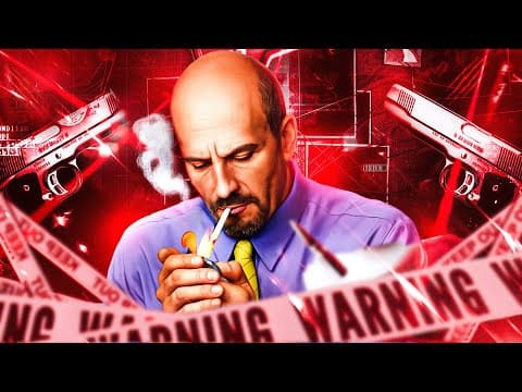 Don Joseph Taco Gta 5 Rp Vdl