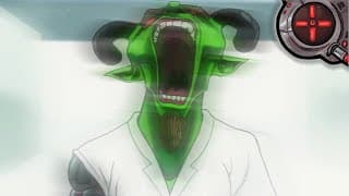 The Heaven & Hell Device! - Hermitcraft Season 10 Episode 52