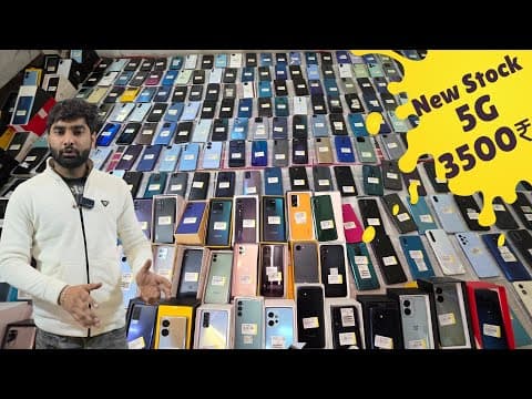 Prexo Mobile Phone Wholesale Market Karol Bagh New.  Second Hand Mobile Phone Wholesale Market Delhi