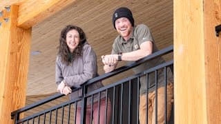 We've Been Waiting 5 Years For Today...