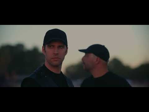 SLANDER Presents: Starbase