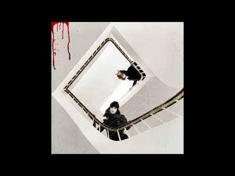 Мы - Игрушки (lyrics)