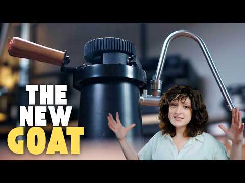 Watch Out Bellman, There's A New King In Town: Flair Wizard Vs Bellman