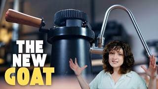 Watch Out Bellman, There's A New King In Town: Flair Wizard Vs Bellman