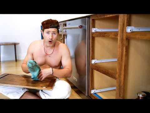 Crafting Love: Diy Adventures Of Gay Dads