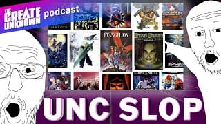 Why You Should Eat Unc Slop