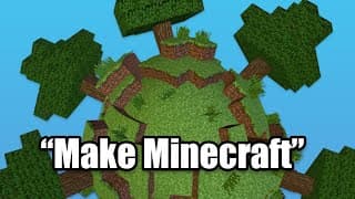 This Ai Makes Games Instantly