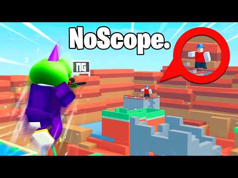 Reacting To The Best Rivals Clips Of 2025!!