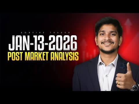 24 Hours For Trump Impact | Budget 2026 Stocks | Zomato, Swiggy, Psu Bank, Gtpl, Balu Forge & More