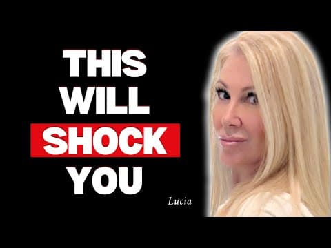 The $10 Million Test That Reveals Whether You Really Want Your Ex Back