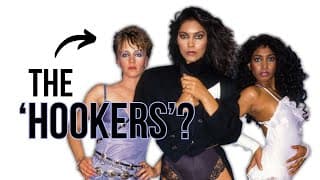 Is This Prince's Nastiest Bass Line?!