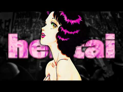 The Real History Behind ℍ𝕖𝕟𝕥𝕒𝕚