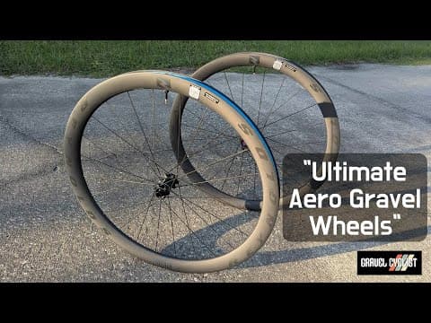 Reynolds Blacklabel Atr Expert Wheels First Look