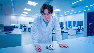 Video Casereccio: Il Miglior Mouse