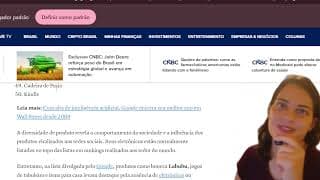 Google Divulga Ranking E Labubu Lidera Como O Produto Mais Vendido!