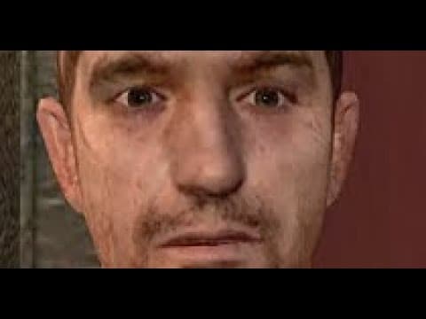 The Small Work Stream Before Bed Because I Didn't Stream Earlier