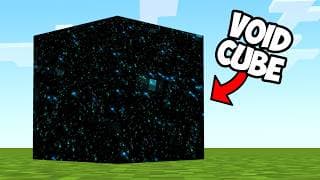 Every Minecraft Experiment Tested To See If They Work