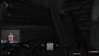 Solo | 14,000 Hours Ama | Post Malone's Murder Circus Encore