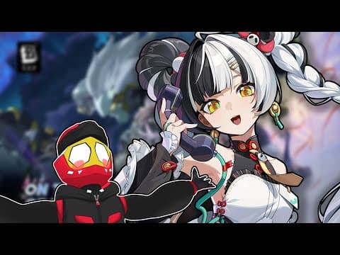 If I Don't Get The Pull, Its Over