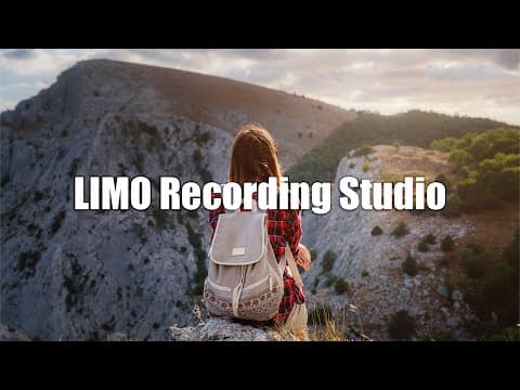 The Grey Room / Golden Palms - Pawn (no Copyright Music)