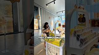 💫 #TwinkleTwinkle pop-up viral IRL! 💖 #popmart #blindbox