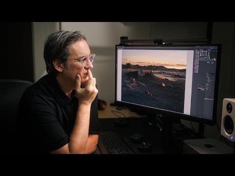 Long Term Review Benq Sw272u: Worth It?