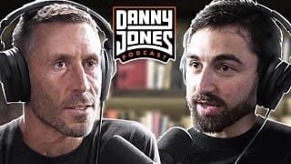 Carnivore Md Vs Harvard Heart Doctor: Seed Oils Are Actually Good For You