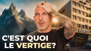 Le(s) Vertige(s), Comment Ça Marche ?